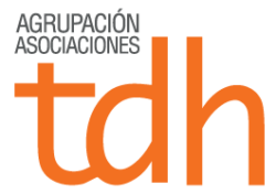 TDH_logo